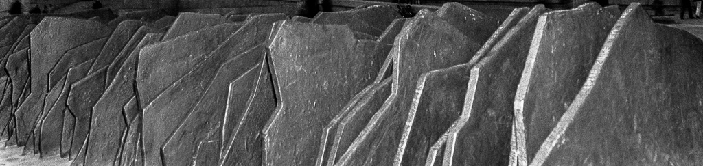 17-5-1-ext-1.jpg
