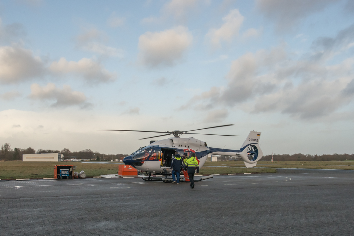 17011 Wiking AIRBUS 5