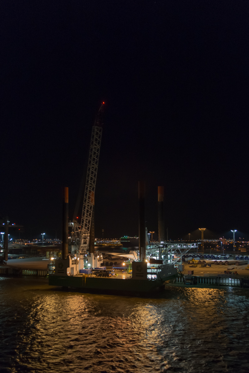 171123 Errichterschiff Thor