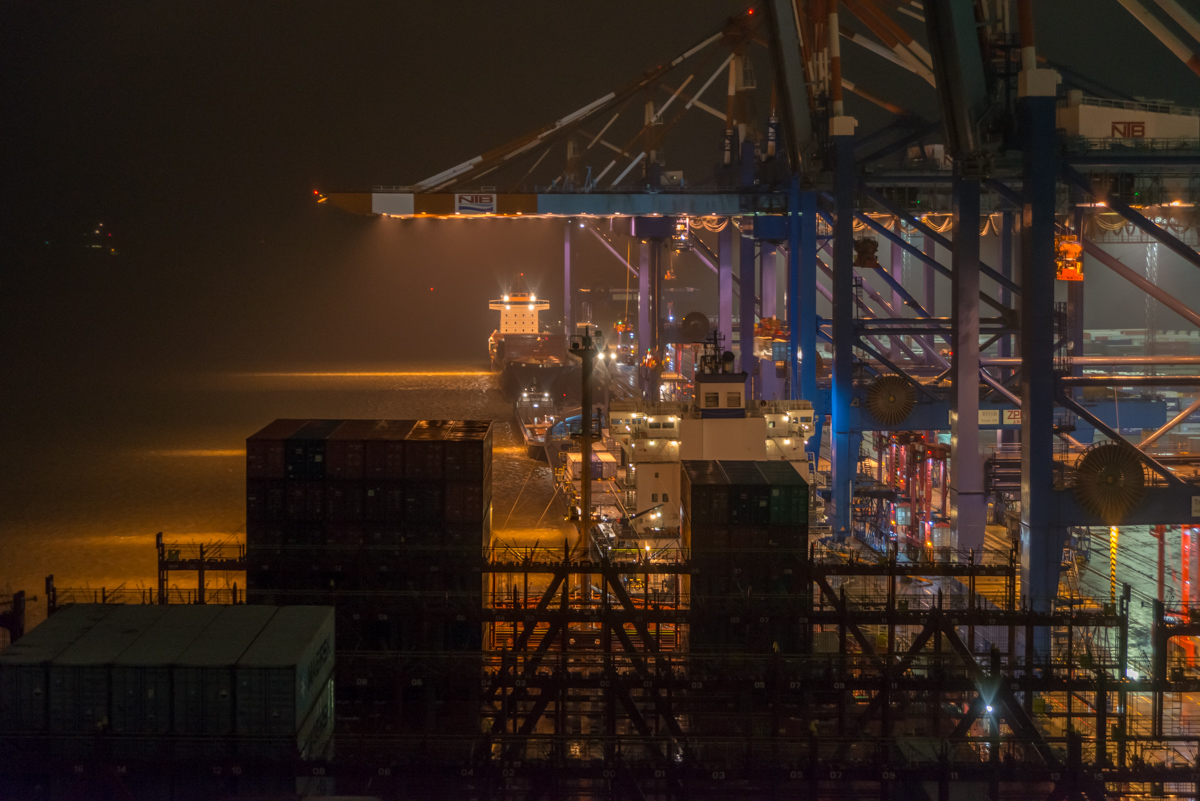171230 MSC Eloane 1