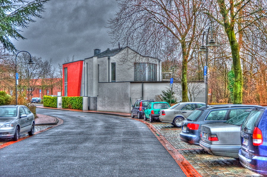 17453 tonemapped