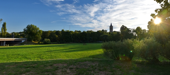 17mm Pano persp DSI 2993 klein