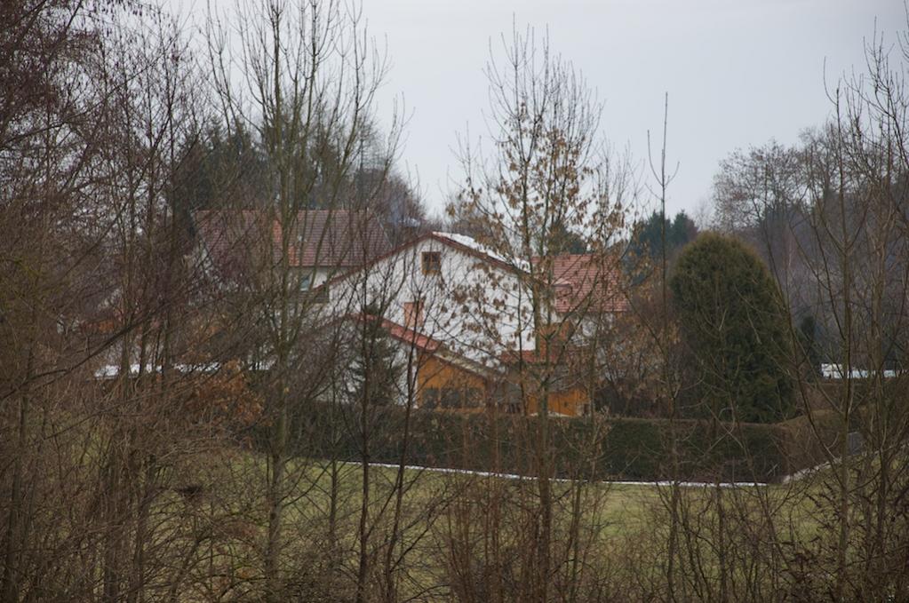 18-105mm