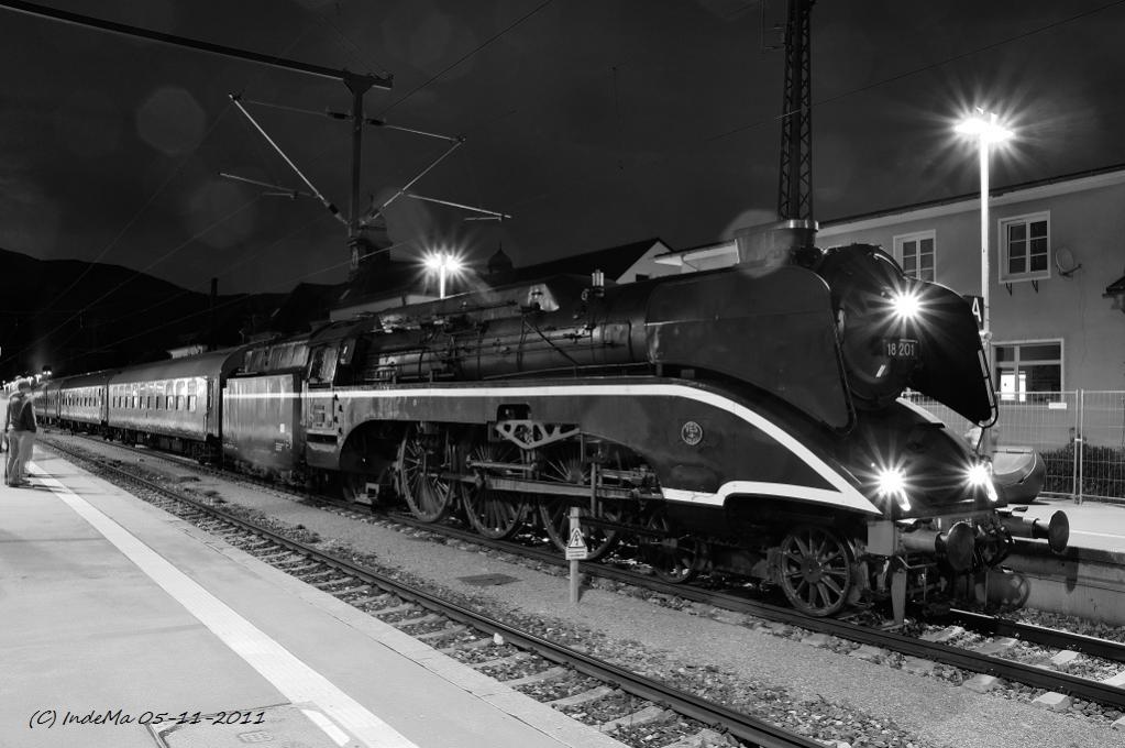 18 201 Gap 05 11 2011 MIB 7617kl