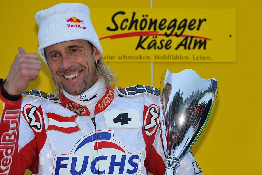 18 20100106 162903 eisspeedway