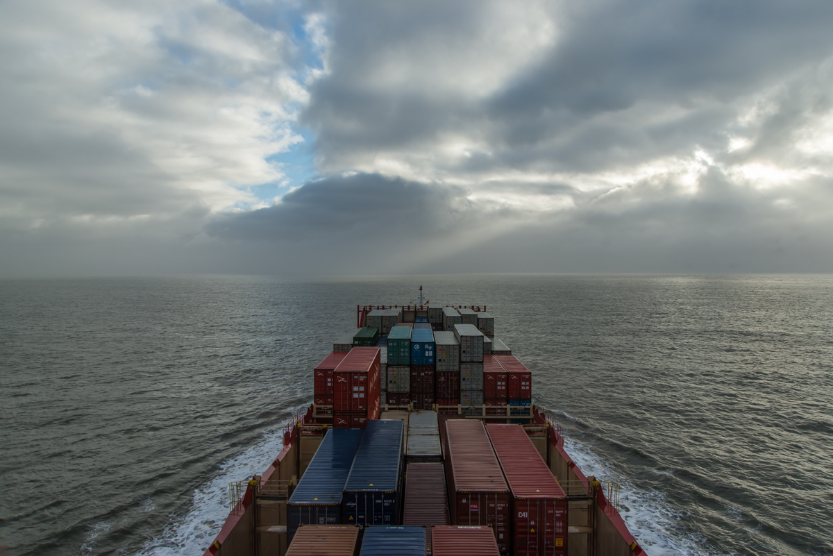 180104 OOCL Rauma 1