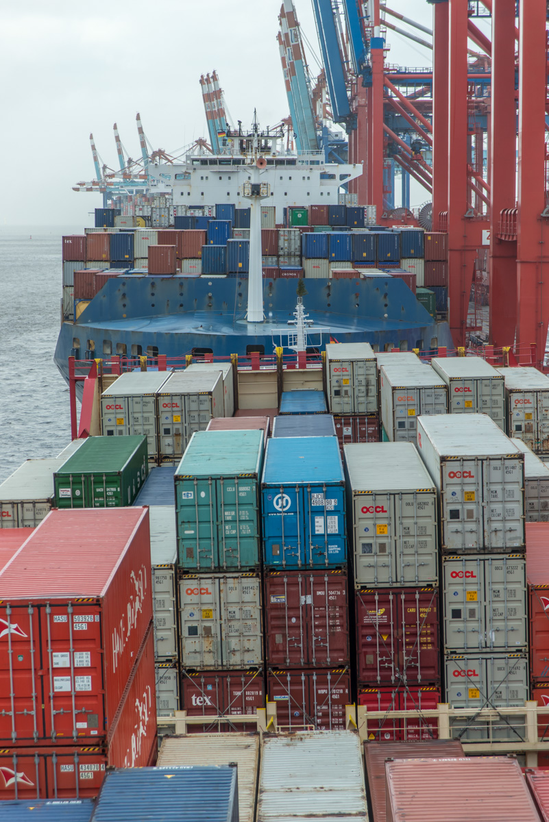 180104 OOCL RAUMA 2