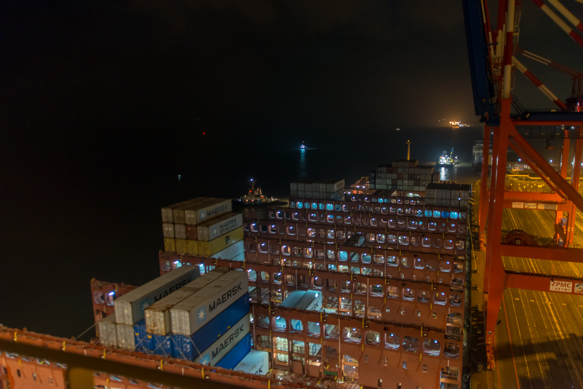 180106 Edith Maersk 1