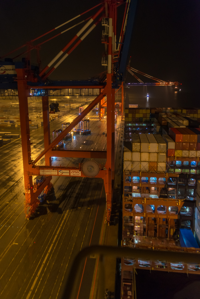 180106 Edith Maersk 3