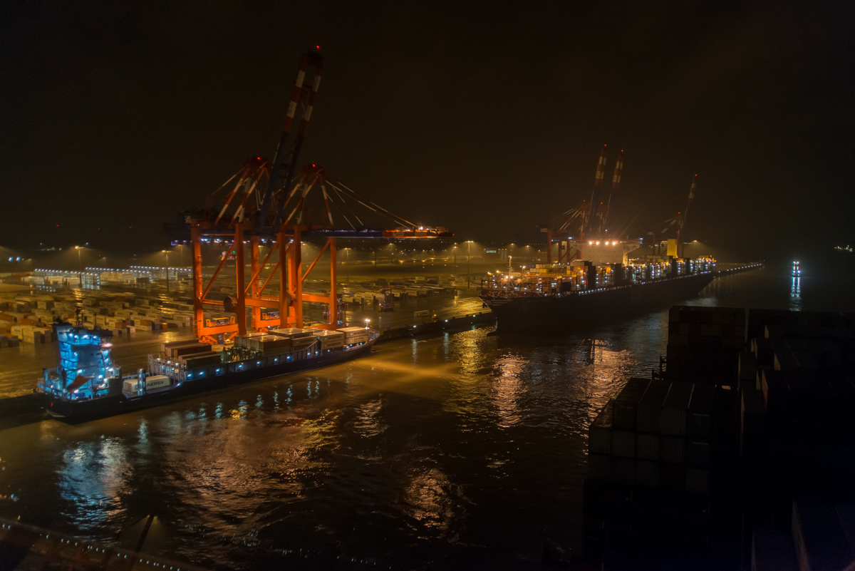 180106 Edith Maersk 4