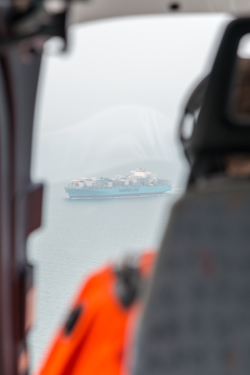 180110 Maersk Genoa 3
