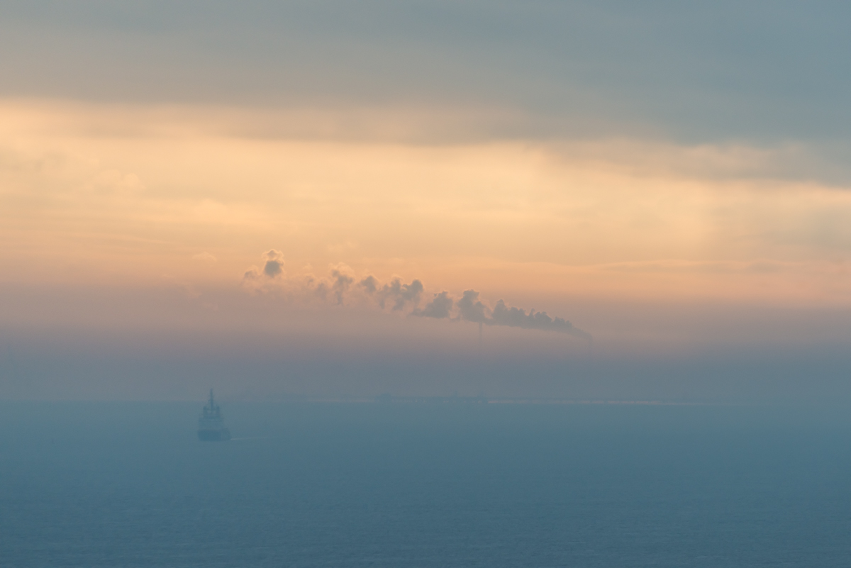 180110 Maersk Genoa 6