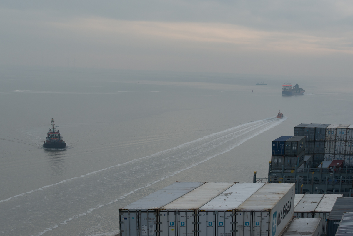 180110 Maersk Genoa 7