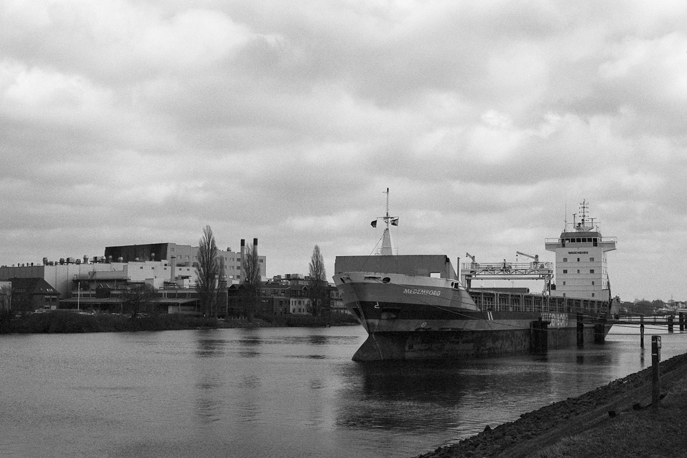 180323-001.jpg