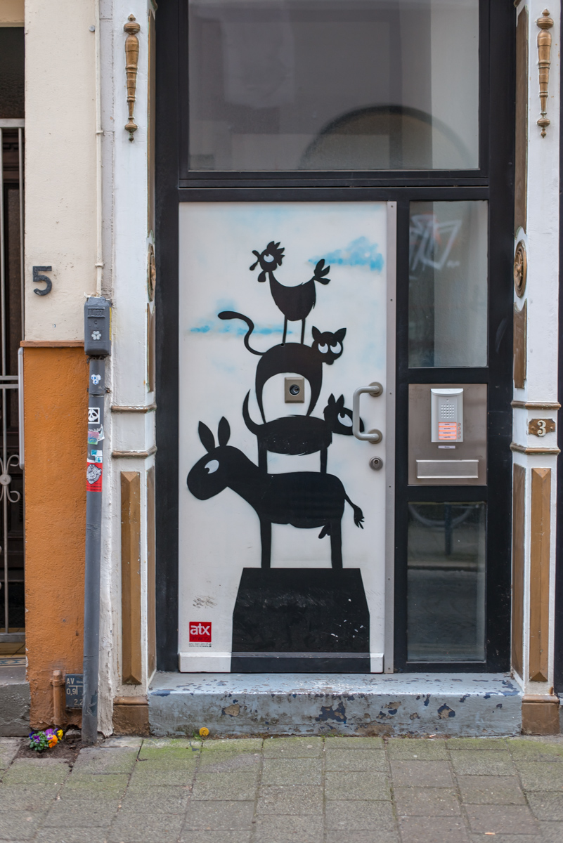 180327 NF F Stammtisch HB 14