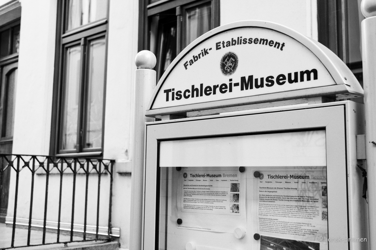 180327-tischmus-01-Bearbeitet.jpg