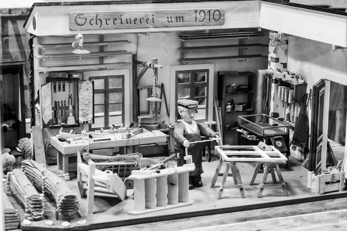 180327-tischmus-05-Bearbeitet.jpg