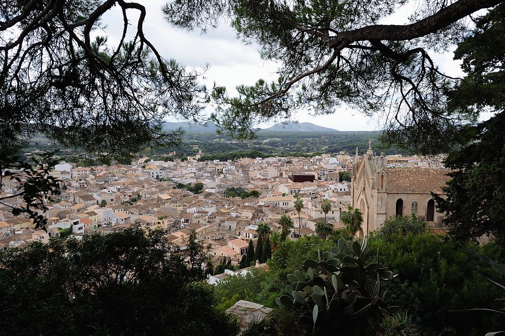 181 016