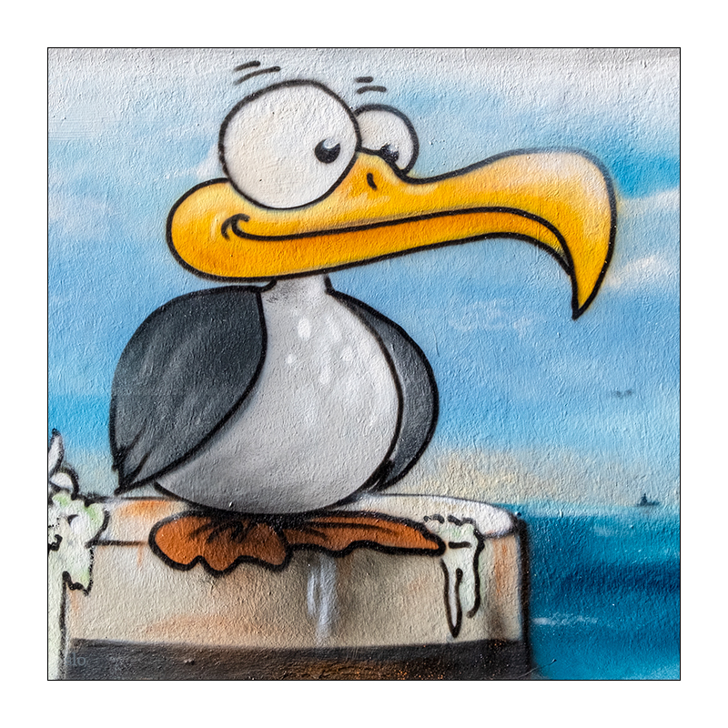 181/366 © 2024 Sabine Lommatzsch
