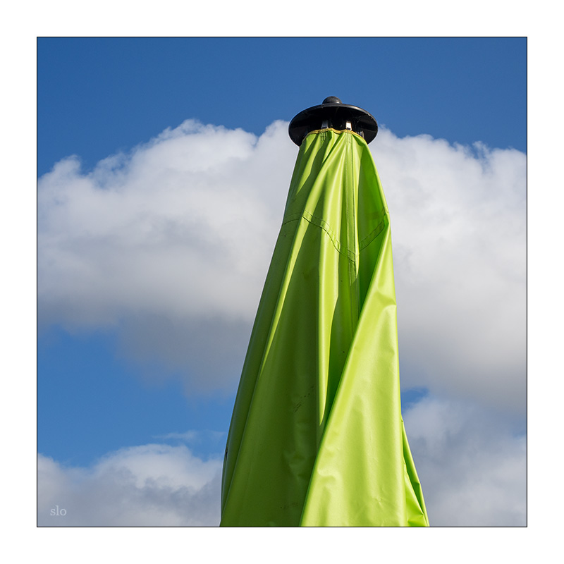 184/365 U2 – I Still Haven’t Found What I’m Looking For © 2026 Sabine Lommatzsch