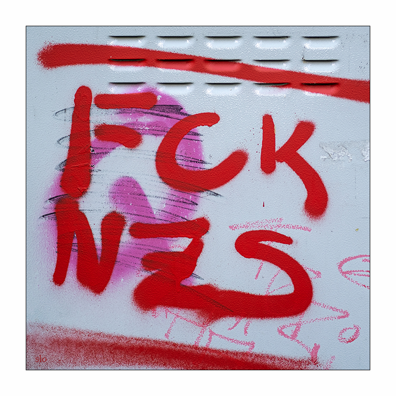 185/365
