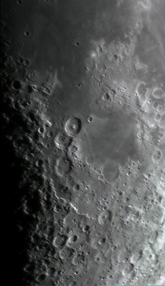 18_38_07_l6_ap582_convS.jpg