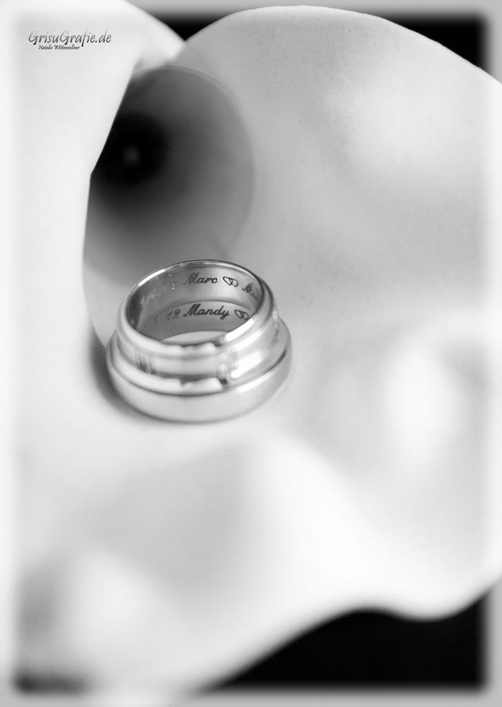 18k