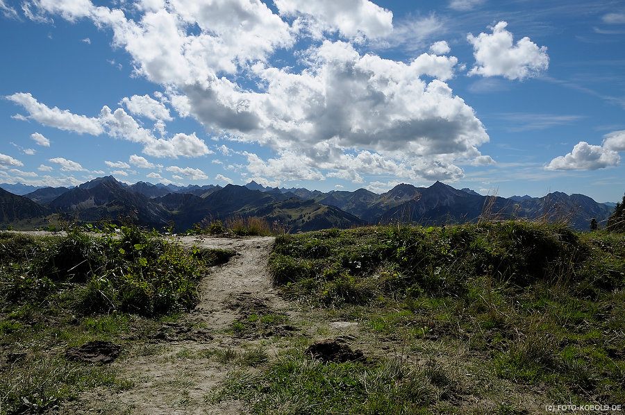 18mm/f11/ISO200/D300