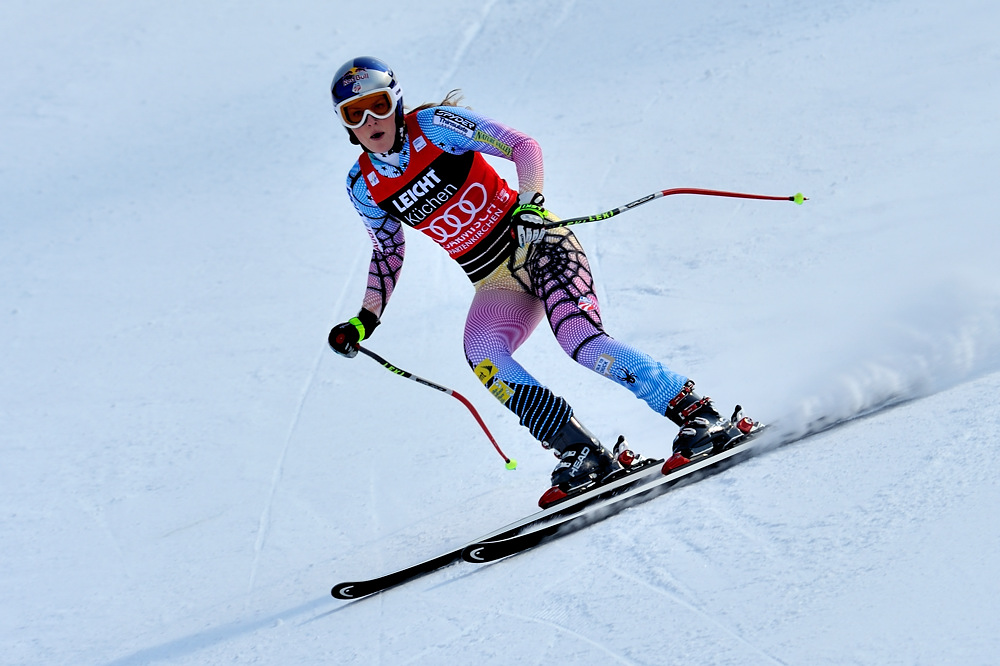 19 20100310 115708 ski worldcup2010
