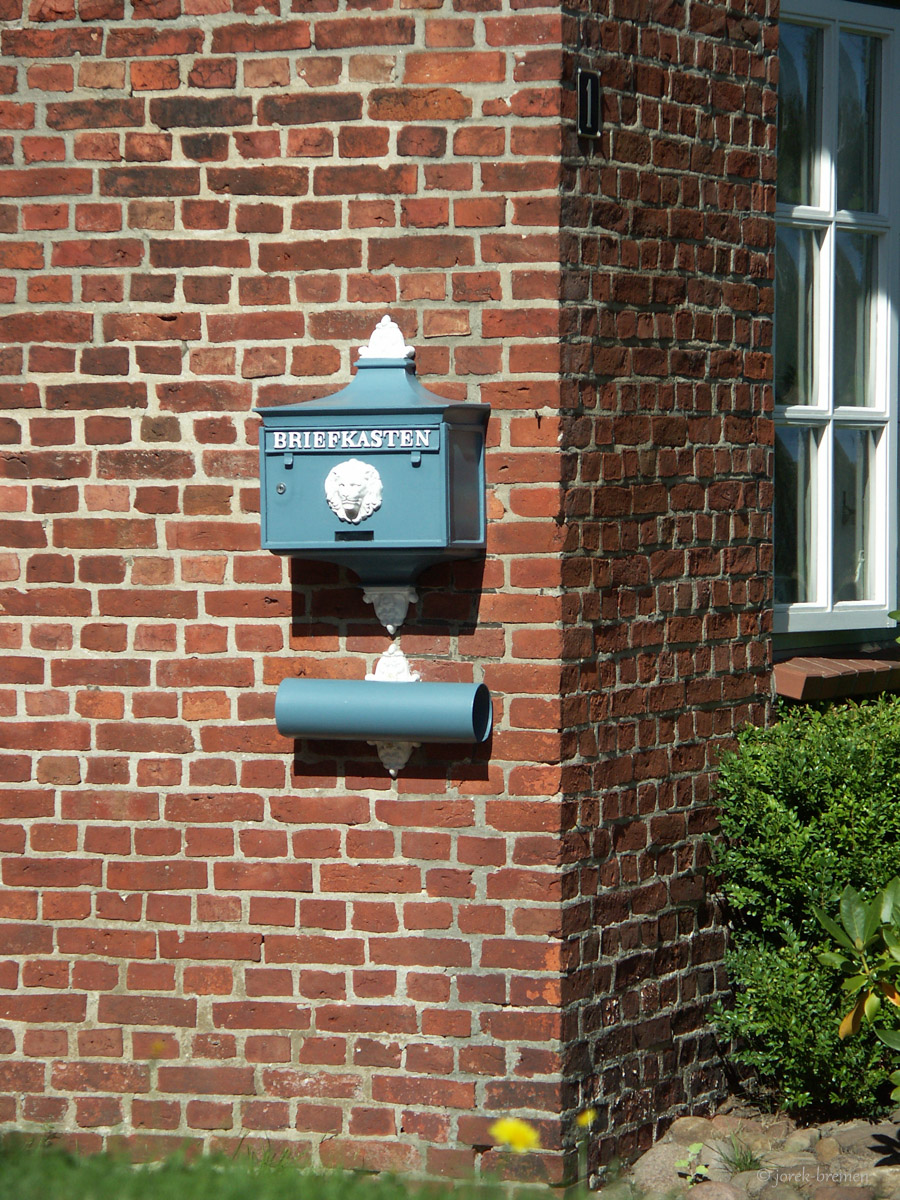 1901-post-038.jpg