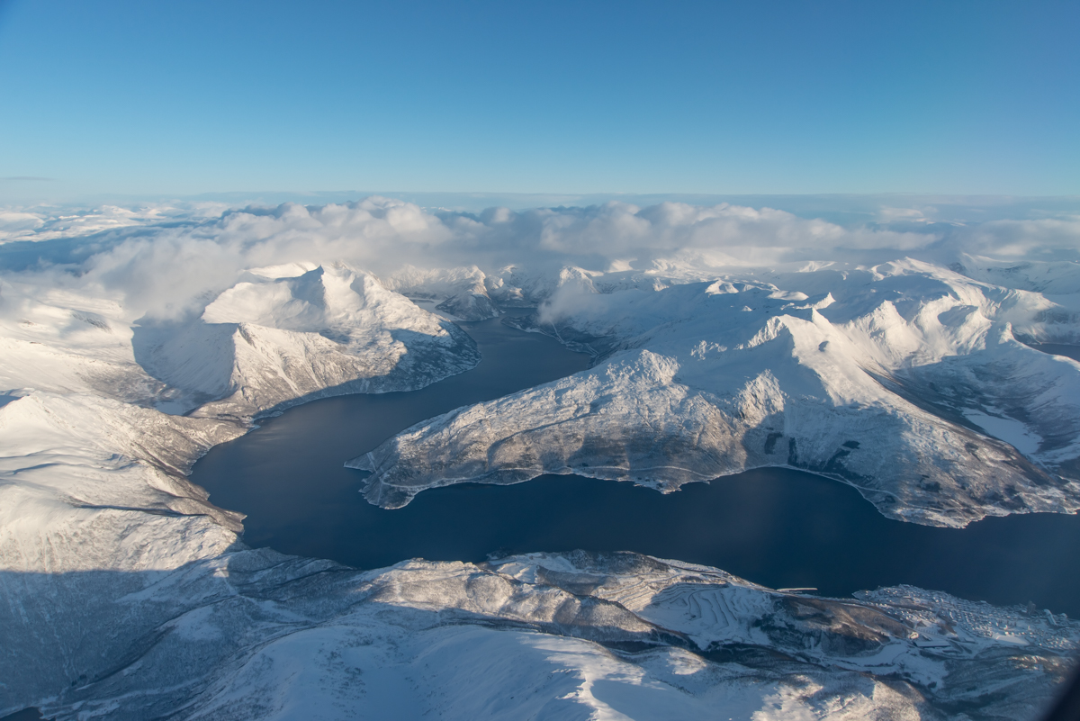 190304 Lofoten  12