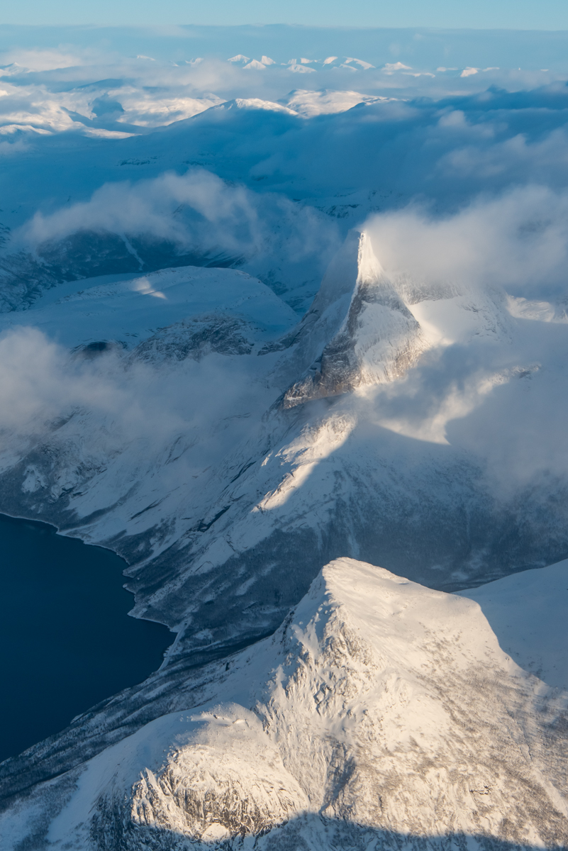 190304 Lofoten  13