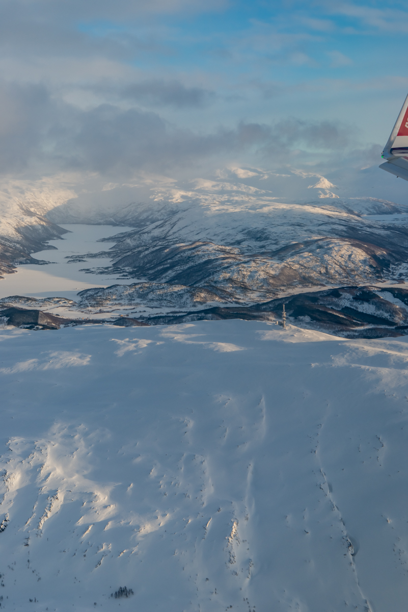 190304 Lofoten  15