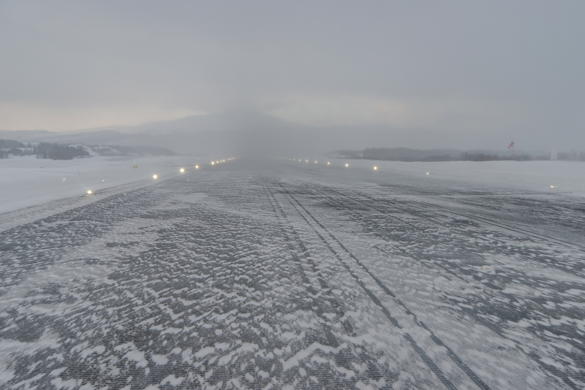 190304 Lofoten  16