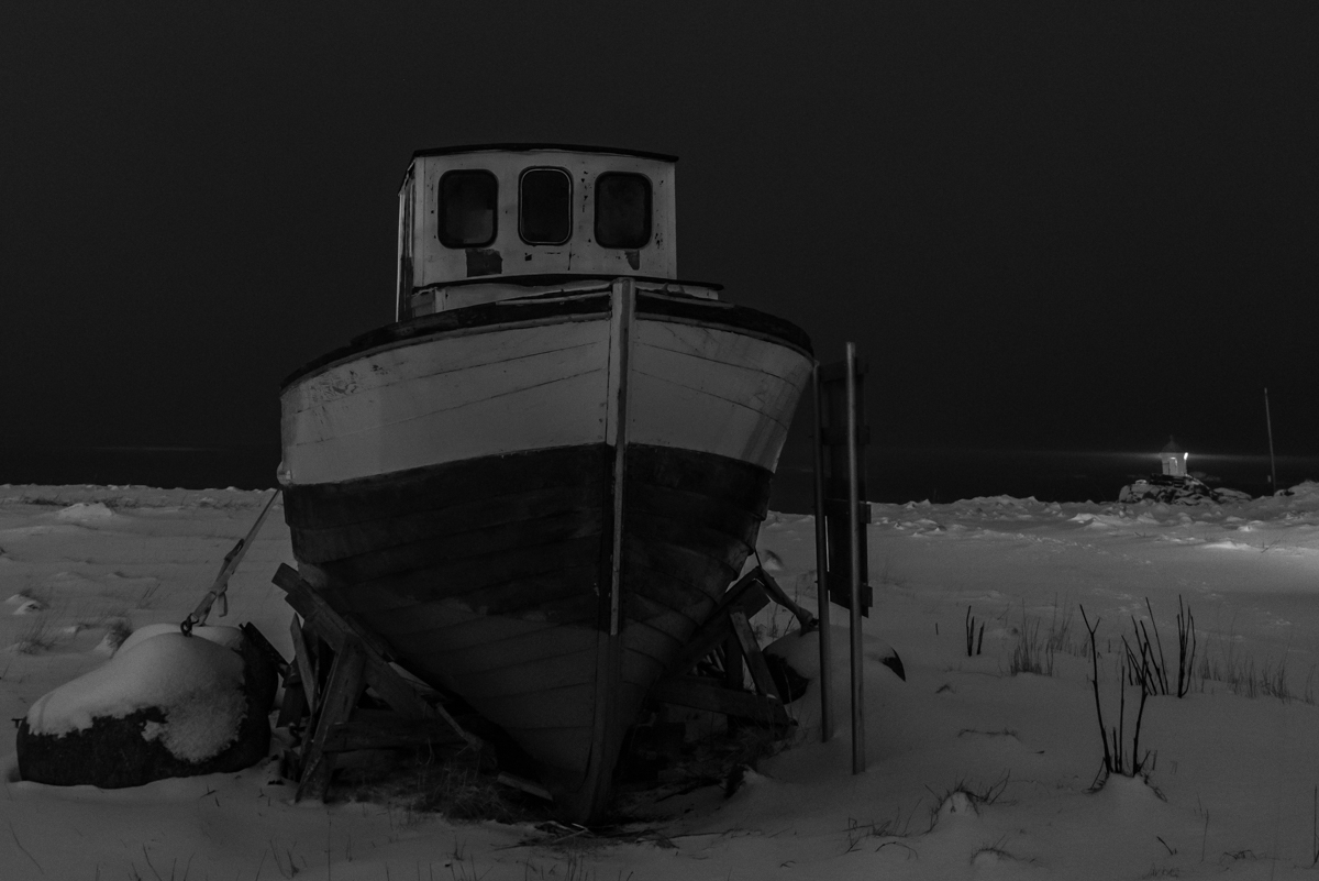 190304 Lofoten  19