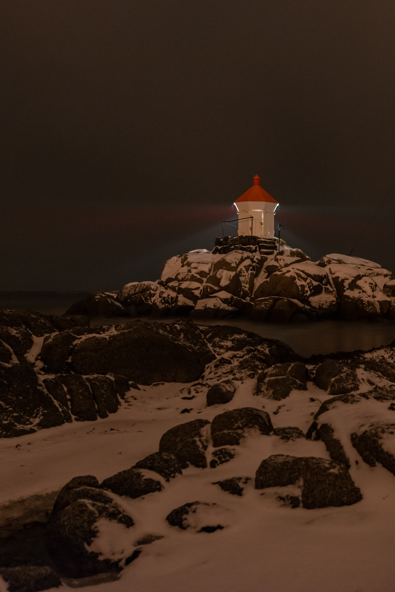 190304 Lofoten  23