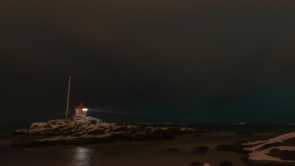 190304 Lofoten  26