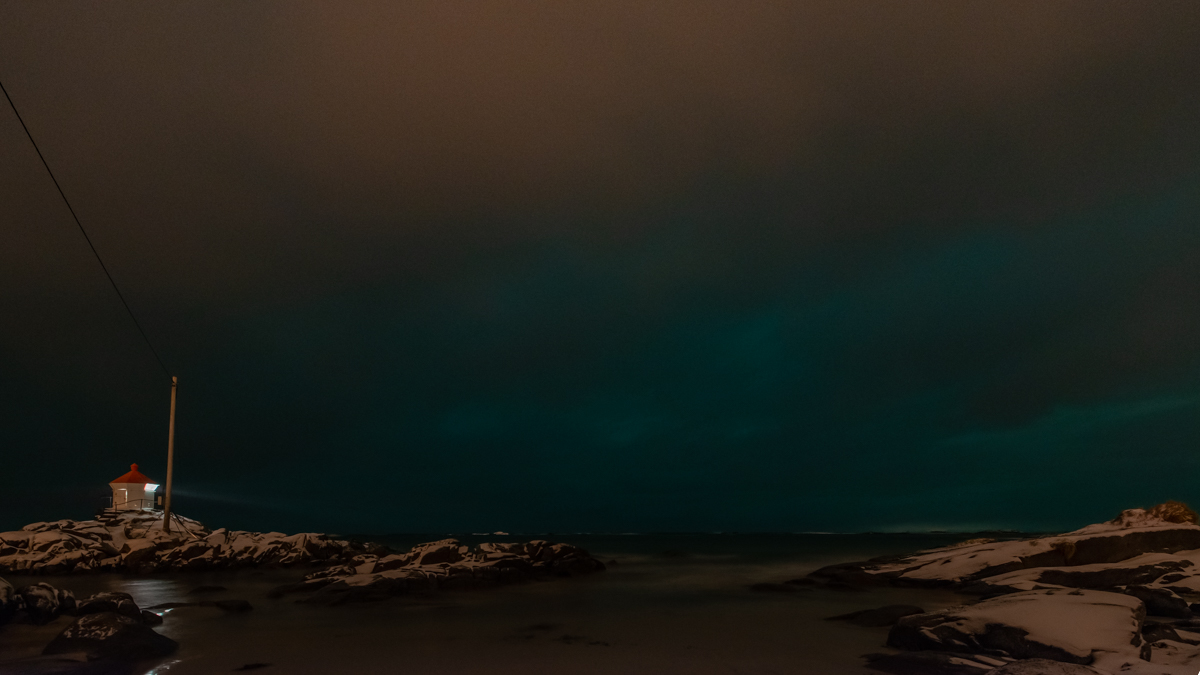 190304 Lofoten  27