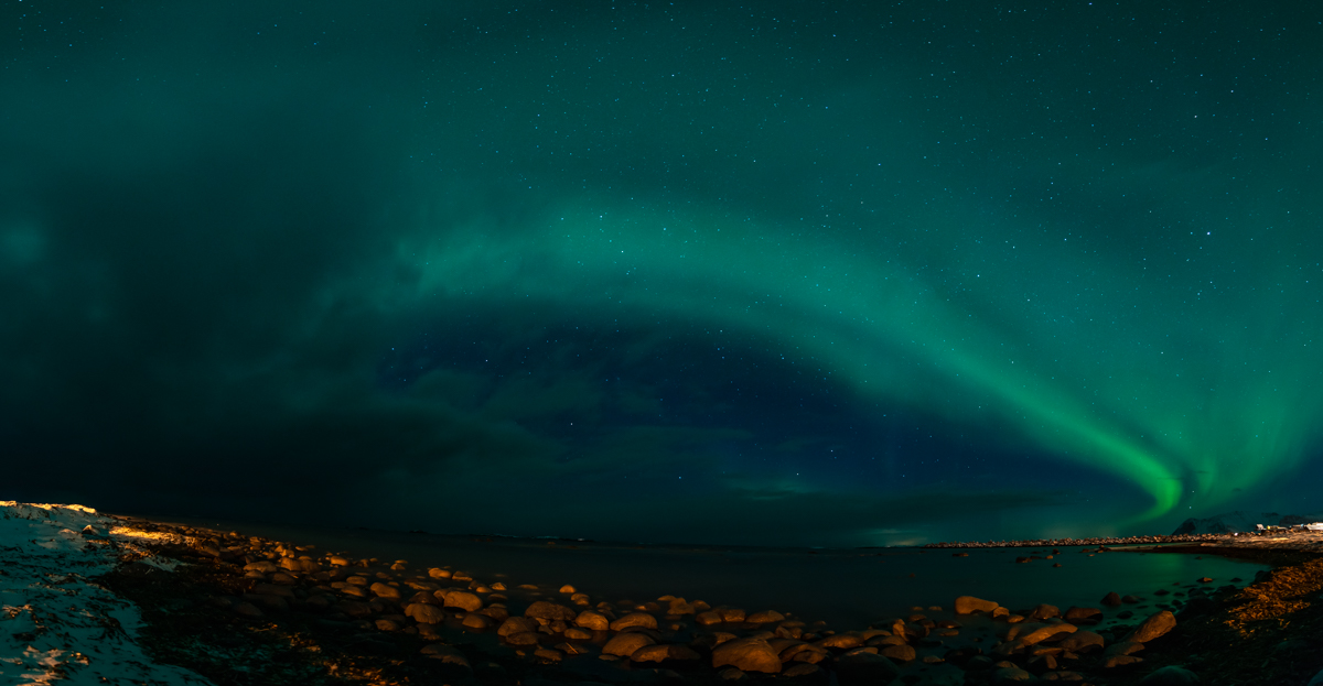 190304 Lofoten  3