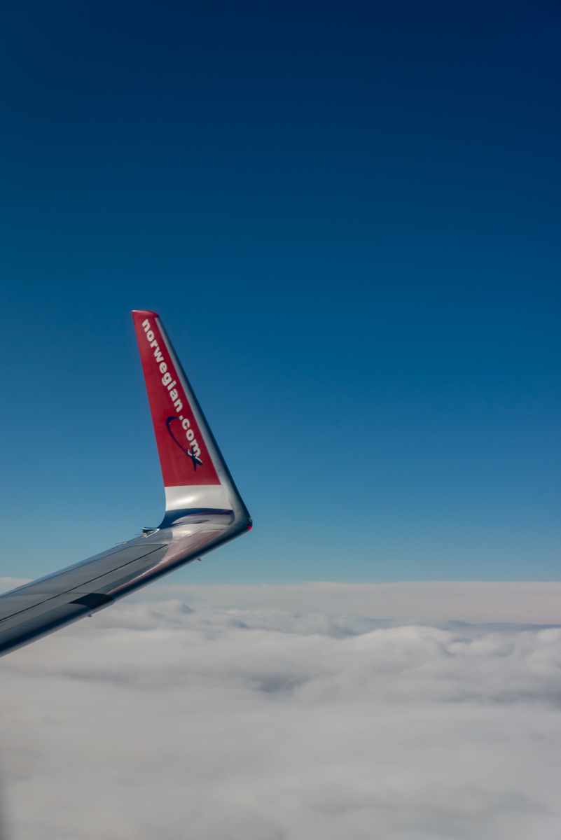 190304 Lofoten  3