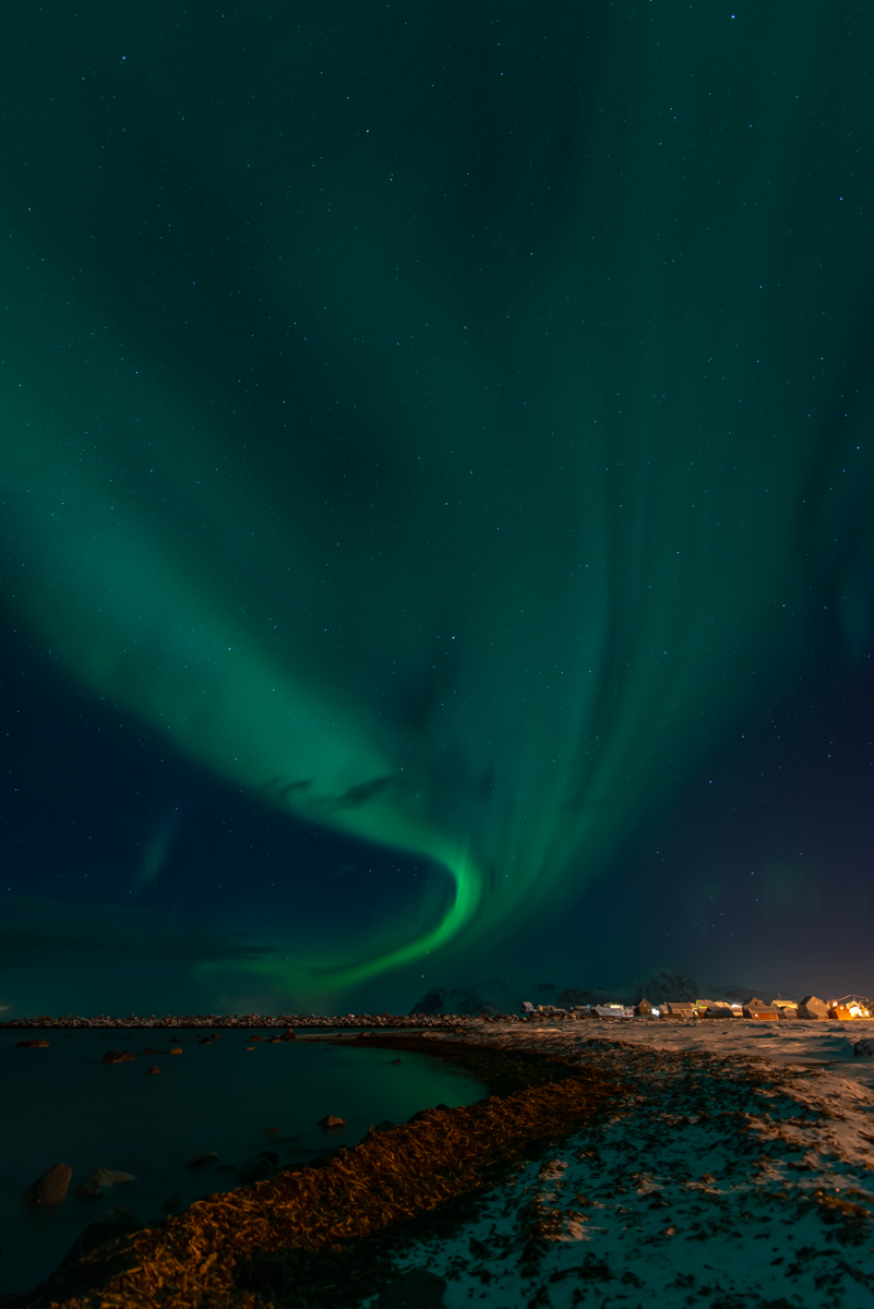 190304 Lofoten  30