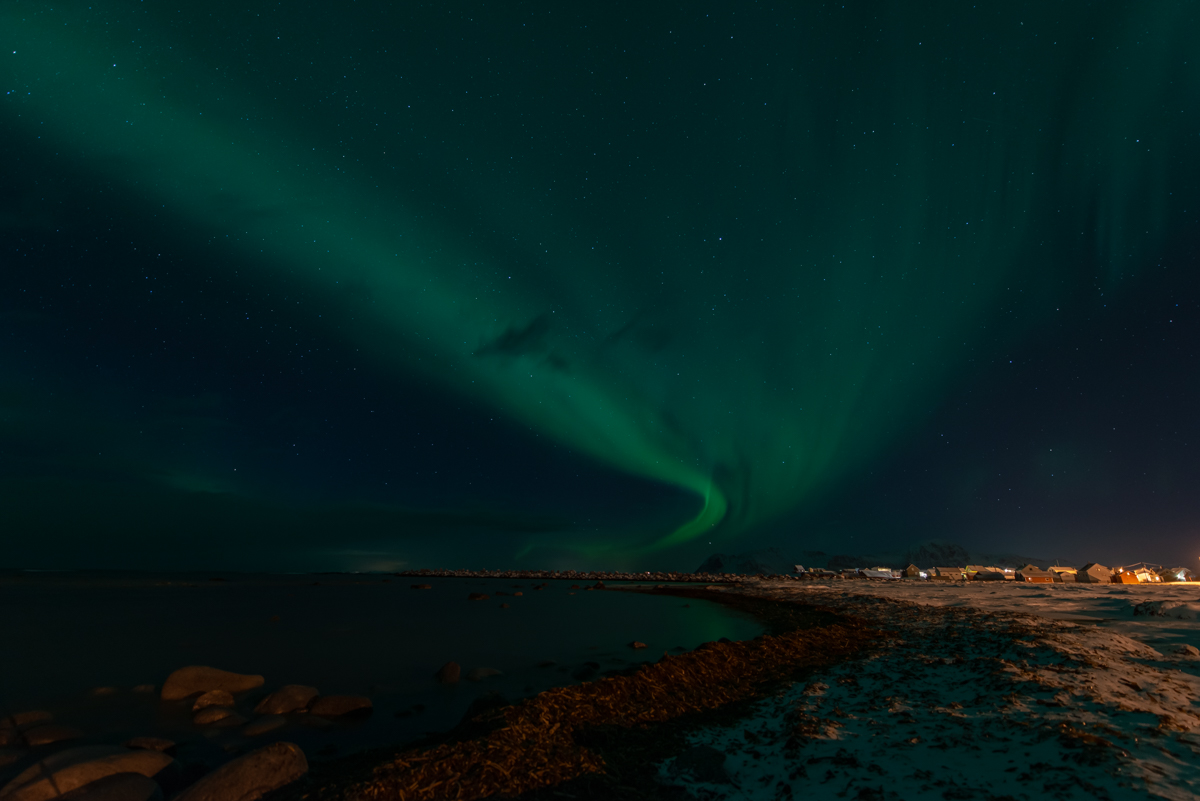 190304 Lofoten  31