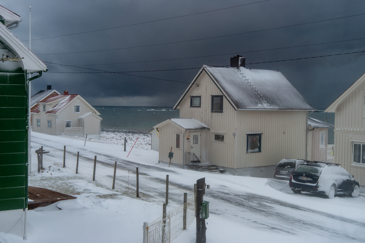190305 Lofoten  1