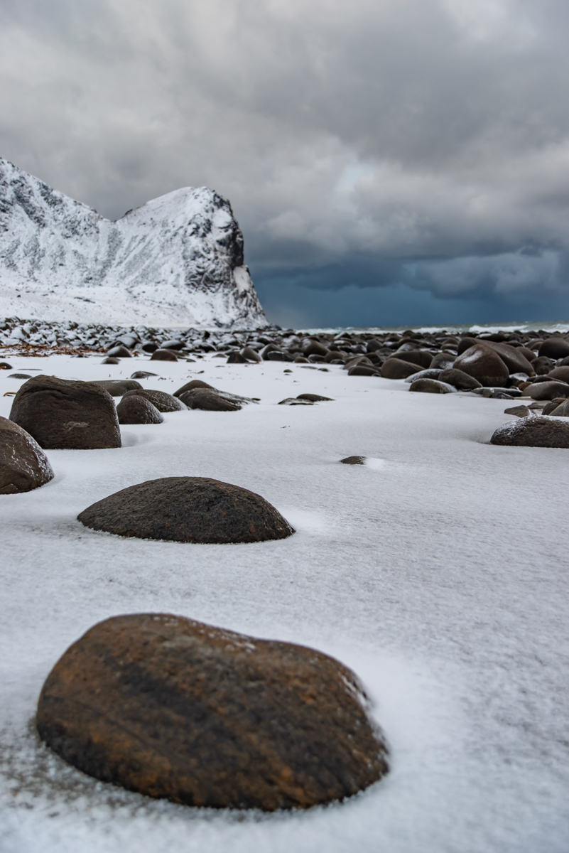 190305 Lofoten  10
