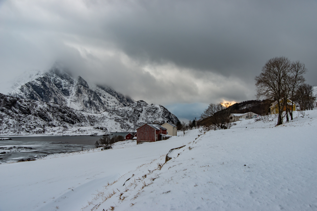190305 Lofoten  4
