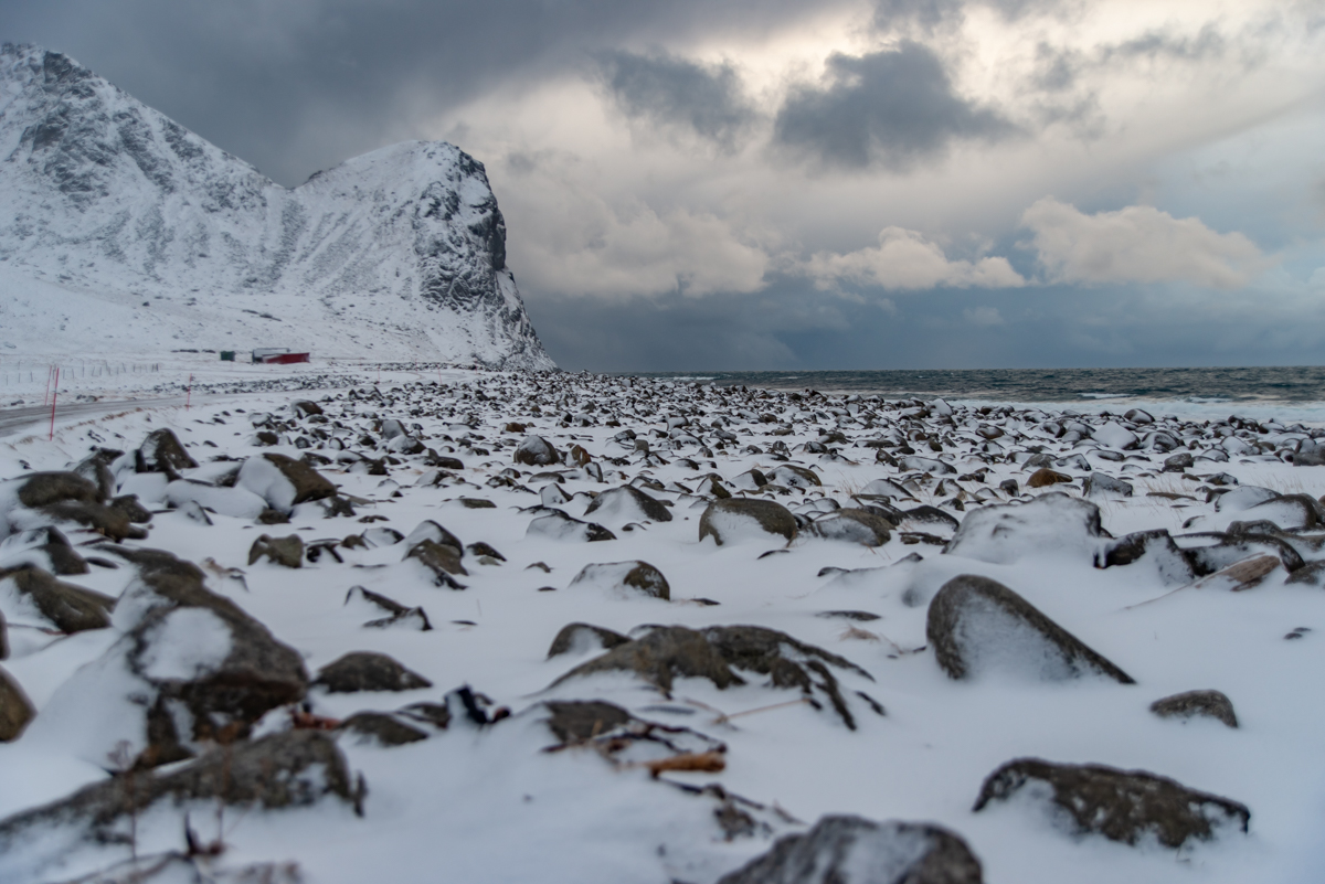 190305 Lofoten  6