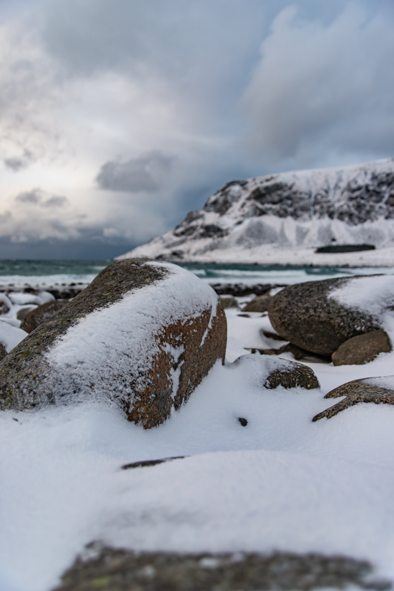 190305 Lofoten  7