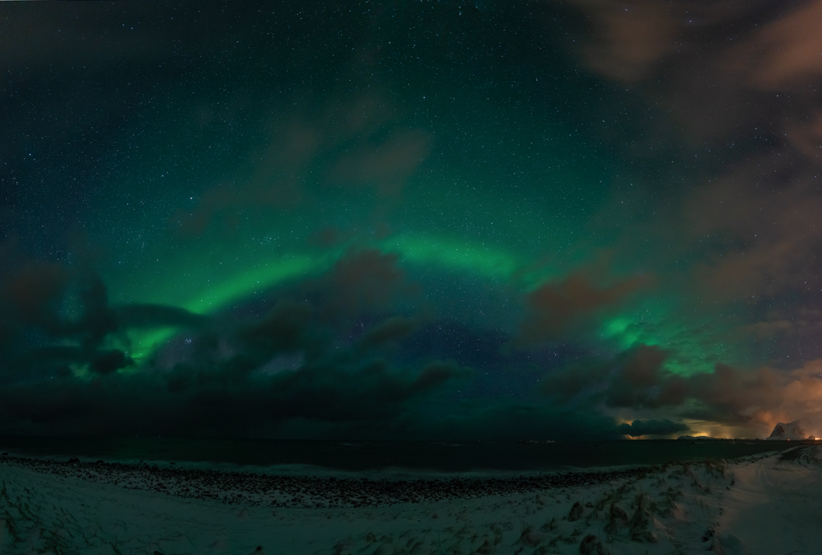 190306 Lofoten  1