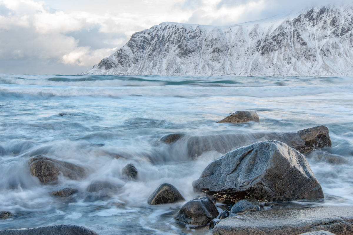190306 Lofoten  11