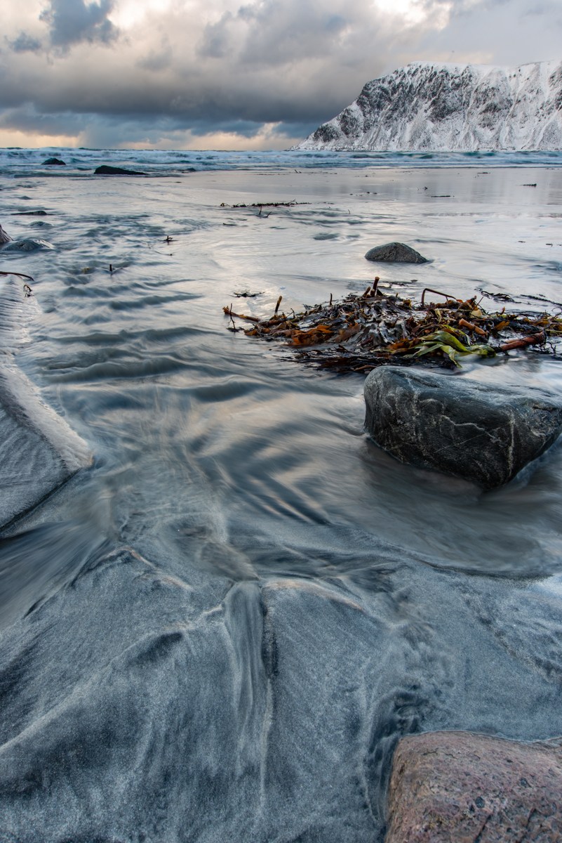 190306 Lofoten  12
